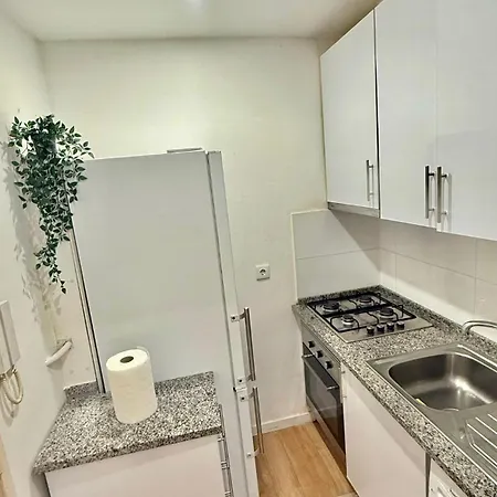 Loft Wh * Lizbona